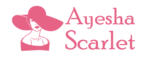 ayesha 03