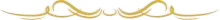 golden framee photoroom.png