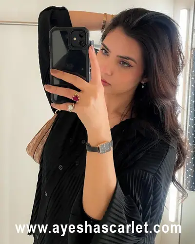 Escorts in Kothrud Pune