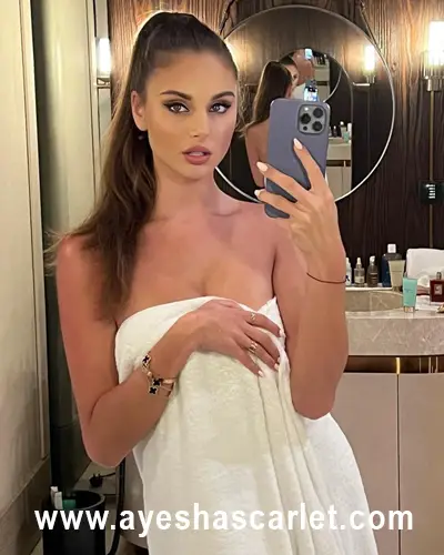 Escort Service Shivajinagar