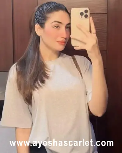 Escort Service Hinjewadi